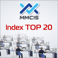 Investitii Index Top 20 mmcis Investitii Index Top 20 mmcis