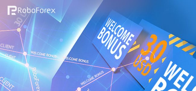 Bezdepozitni bonus forex info